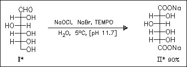 chemical structure image