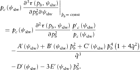 urn:x-wiley:00168025:media:gpr12766:gpr12766-math-0051