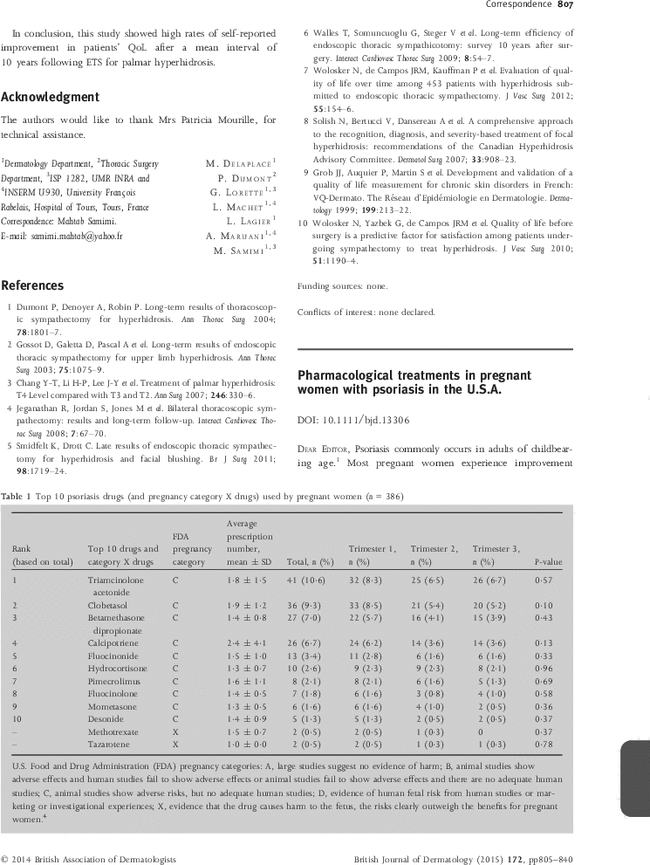 First page image