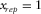 urn:x-wiley:00168025:media:gpr12335:gpr12335-math-0054