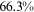 urn:x-wiley:28313224:media:ise316:ise316-math-0407