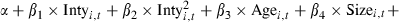 inline image