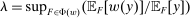urn:x-wiley:00129682:media:ecta200450:ecta200450-math-0071