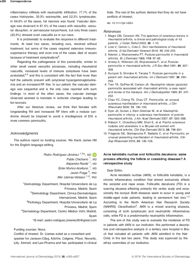 First page image