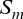 urn:x-wiley:09696016:itor833:equation:itor833-math-0016