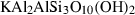 inline image