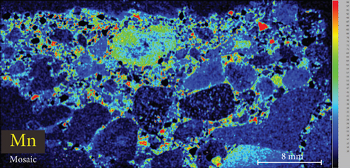 Details are in the caption following the image Details are in the caption following the image