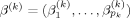 equation image