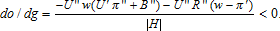 urn:x-wiley:00029092:equation:ajaej14678276200801180x-math-0276 urn:x-wiley:00029092:equation:ajaej14678276200801180x-math-0276