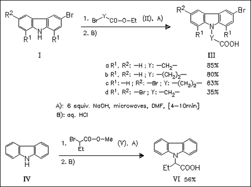 chemical structure image