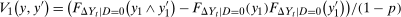 urn:x-wiley:17597323:media:quan200047:quan200047-math-0258 urn:x-wiley:17597323:media:quan200047:quan200047-math-0258