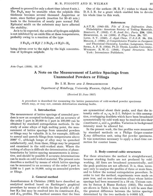 First page image