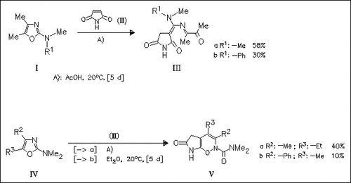chemical structure image