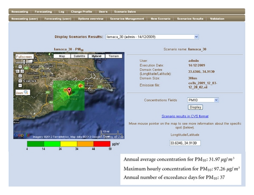 Details are in the caption following the image Details are in the caption following the image