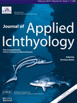 All articles