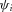 urn:x-wiley:07410395:media:gepi21759:gepi21759-math-0019