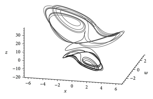 Details are in the caption following the image