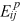 urn:x-wiley:28313224:media:ise319:ise319-math-0002