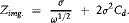 urn:x-wiley:14381656:media:pssa201800011:pssa201800011-math-0017