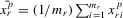 urn:x-wiley:13684221:media:ectj12031:ectj12031-math-0184