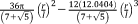 urn:x-wiley:15493296:media:jbma35855:jbma35855-math-0006