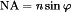 urn:x-wiley:9780471266969:media:com127:xm53