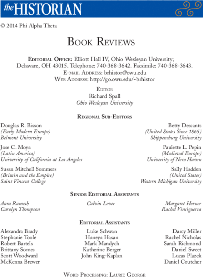 First page image