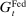 urn:x-wiley:00129682:media:ecta200359:ecta200359-math-0377