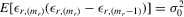 urn:x-wiley:13684221:media:ectj12031:ectj12031-math-0560