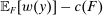 urn:x-wiley:00129682:media:ecta200450:ecta200450-math-0046
