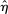 urn:x-wiley:00129682:media:ecta200359:ecta200359-math-0308