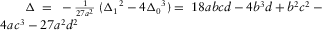 urn:x-wiley:00168025:media:gpr12350:gpr12350-math-0077