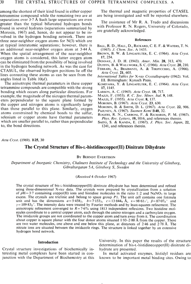 First page image