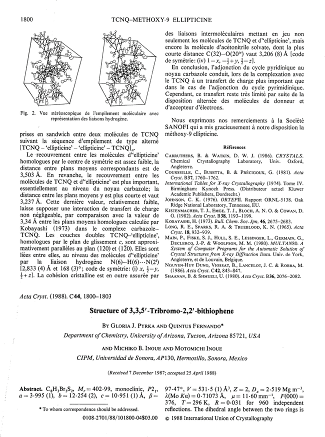 First page image