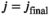 urn:x-wiley:07403194:media:mrm28773:mrm28773-math-0059