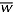 urn:x-wiley:01979337:media:esp3496:esp3496-math-0020