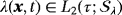 urn:x-wiley:fld:media:fld4510:fld4510-math-0086