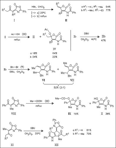 chemical structure image