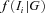 inline image