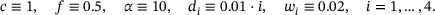 urn:x-wiley:16177061:media:pamm202300042:pamm202300042-math-0177
