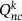 urn:x-wiley:10579230:media:hec4211:hec4211-math-0040