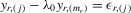 urn:x-wiley:13684221:media:ectj12031:ectj12031-math-0554