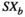 urn:x-wiley:21623279:media:brb31854:brb31854-math-0007