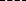 inline image