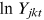 urn:x-wiley:28313224:media:ise329:ise329-math-0125