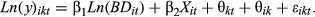 urn:x-wiley:03785920:media:twec12649:twec12649-math-0003 urn:x-wiley:03785920:media:twec12649:twec12649-math-0003