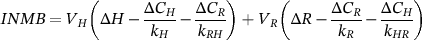 urn:x-wiley:10579230:media:hec4229:hec4229-math-0001 urn:x-wiley:10579230:media:hec4229:hec4229-math-0001