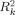 equation image