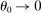 urn:x-wiley:00129682:media:ecta200043:ecta200043-math-0135