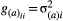 urn:x-wiley:1461023X:media:ele13605:ele13605-math-0006